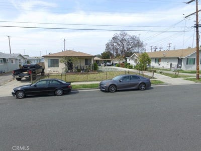 /international/us/5007-astor-avenue-commerce-ca-110099180118/?lang=zh-tw