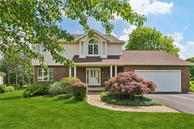 /international/us/150-robin-st-white-twp-pa-110100553804/