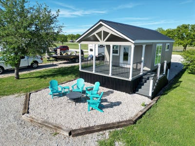/international/us/2250-fm-2461-eastland-tx-110108361956/