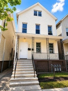 /international/us/504-bond-st-elizabeth-city-nj-110119744826/