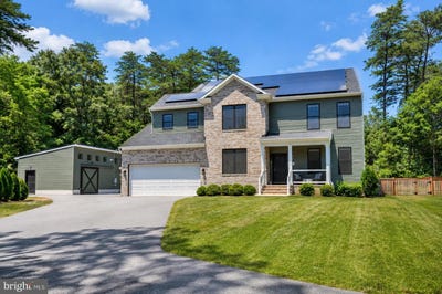 /international/us/8215-athena-lane-severn-md-110108963661/