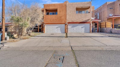 /international/us/1109-tijeras-avenue-ne-albuquerque-nm-110098183212/