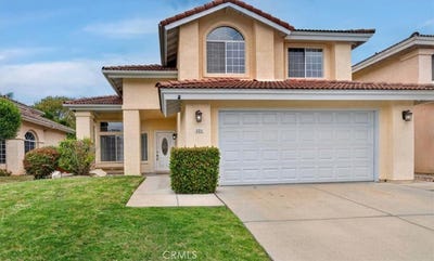 /international/us/521-brookside-drive-lompoc-ca-110108572370/