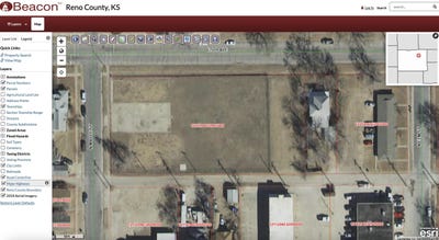 /international/us/00000-e-5th-hutchinson-ks-110100693941/