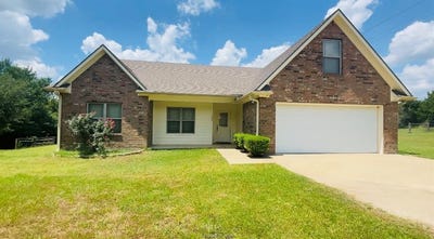 /international/us/525-oak-tree-lane-franklin-tx-110097536970/