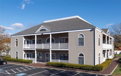 /international/us/101-airport-road-westerly-ri-110101222267/?lang=id