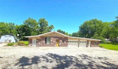 /international/us/352-arrowhead-trail-hermann-mo-110108068833/