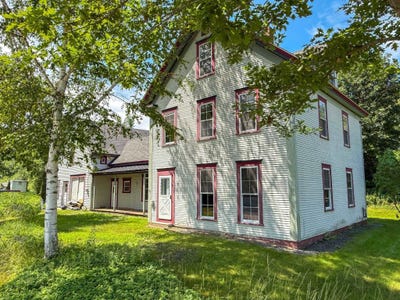 /international/us/23-elm-street-newbury-vt-110101118804/?lang=zh-cn