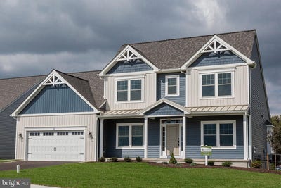 /international/us/greenwood-drive-f-norway-oxford-pa-110083671038/?lang=id