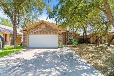 /international/us/167-heron-oaks-rockport-tx-110110326269/