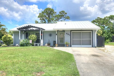 /international/us/401-lloyd-street-sebastian-fl-110101426623/?lang=fr