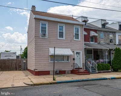 /international/us/434-arlington-street-reading-pa-110101362768/