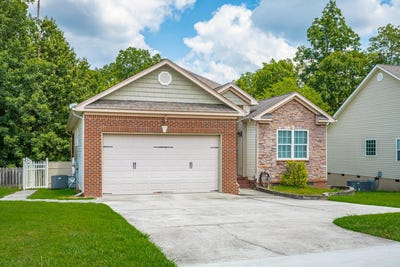 /international/us/8445-standifer-gap-road-chattanooga-tn-110101165279/