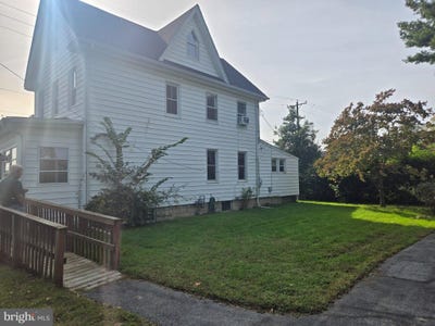 /international/us/400-sussex-avenue-milford-de-110120461540/
