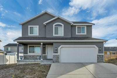 /international/us/634-n-640-w-tooele-ut-110105708816/