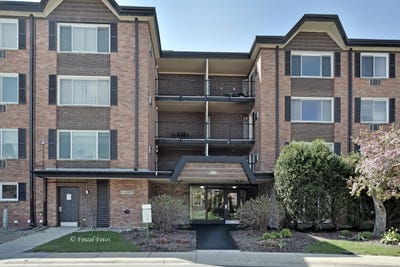 /international/us/arlington-heights-il-110108029197/