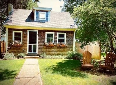 /international/us/87-wood-lane-south-kingstown-ri-110106583728/