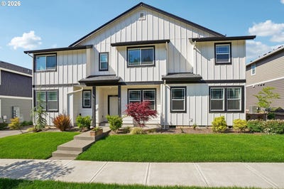 /international/us/16823-sw-colorado-ln-tigard-or-110108009750/