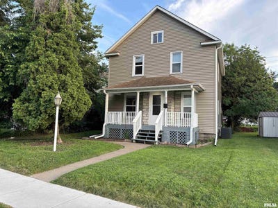 /international/us/616-1st-avenue-silvis-il-110100779764/