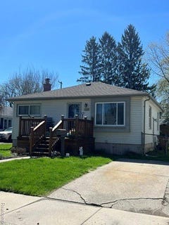 /international/us/30-e-fairmount-avenue-pontiac-mi-110108094735/