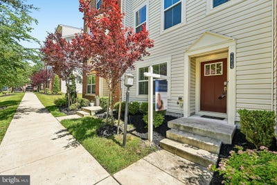 /international/us/7114-littlemore-way-hanover-md-110107168222/
