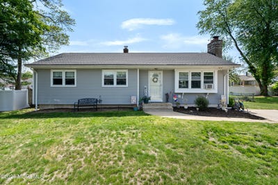 /international/us/837-cable-avenue-beachwood-nj-110108059230/