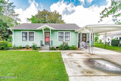 /international/us/313-saint-thomas-street-lafayette-la-110107629462/