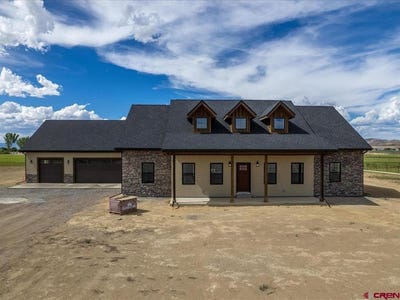 /international/us/61493-forever-view-lane-montrose-co-110109080321/?lang=de