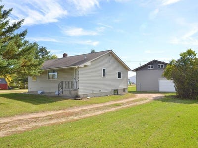 /international/us/200-8th-street-w-park-rapids-mn-110120409854/