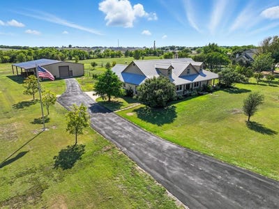 /international/us/213-audra-circle-rhome-tx-110106700950/