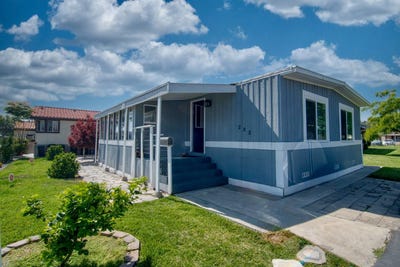 /international/us/5815-e-la-palma-ave-anaheim-ca-110108030201/