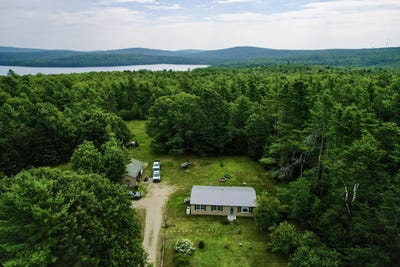 /international/us/607-w-old-main-road-lowell-me-110101179805/?lang=zh-tw