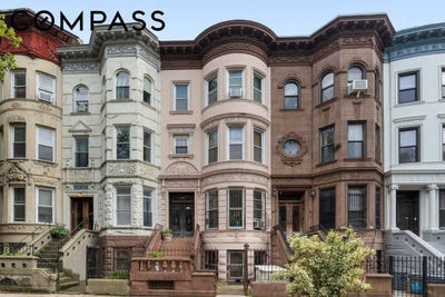 /international/us/880-park-place-brooklyn-ny-110108506777/