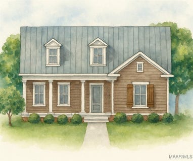 /international/us/265-northlake-street-pike-road-al-110099507447/