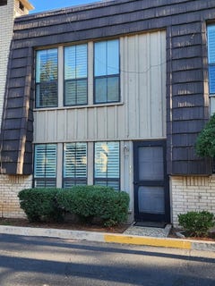 /international/us/2100-w-wadley-ave-midland-tx-110108268581/