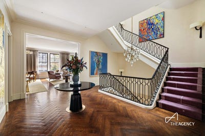 /international/us/165-east-70th-street-new-york-ny-110120488424/