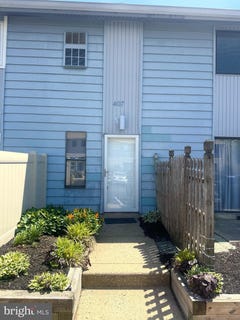 /international/us/407-mason-run-pine-hill-nj-110108579909/