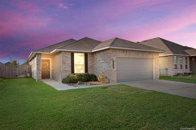 /international/us/4029-centerfire-road-waco-tx-110110406369/
