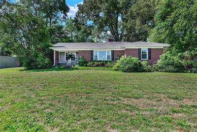 /international/us/2700-bellview-road-anderson-sc-110108221655/