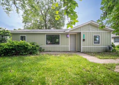 /international/us/179-n-levasseur-avenue-bourbonnais-il-110108280097/