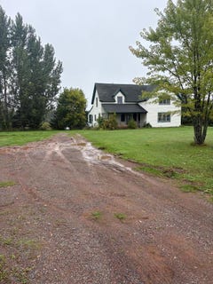 /international/us/2945-county-line-road-kerrick-mn-110110269812/