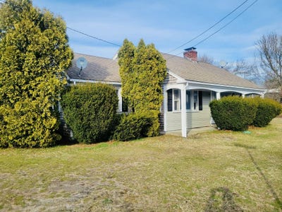 /international/us/624-route-28-west-yarmouth-ma-110098676070/?lang=pt