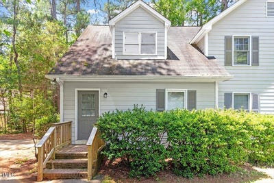 /international/us/9-tarawa-terrace-durham-nc-110100448203/