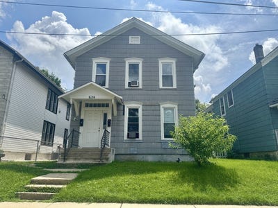 /international/us/624-s-lincoln-avenue-aurora-il-110101246386/?lang=zh-tw