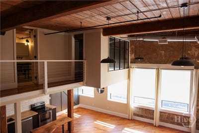 /international/us/161-mangum-street-sw-atlanta-ga-110120725804/