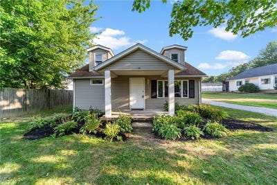 /international/us/41631-rosewood-street-elyria-oh-110100942792/