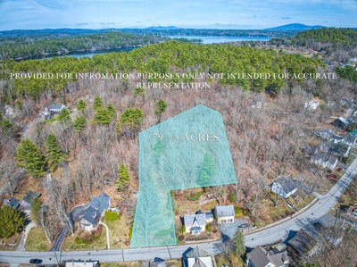 /international/us/central-street-sunapee-nh-110106055458/