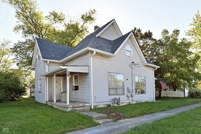 /international/us/507-s-pennsylvania-street-greenfield-in-110102883974/