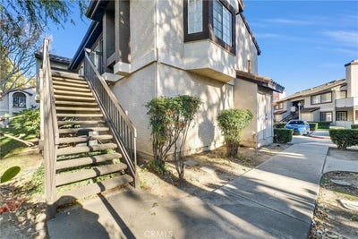 /international/us/12584-atwood-court-rancho-cucamonga-ca-110104215236/