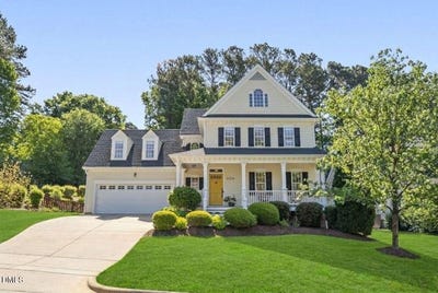 /international/us/809-town-side-drive-apex-nc-110107514818/